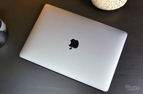 Pametan način da prodate svoj MacBook