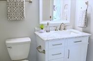 Korisni saveti za renoviranje kupatila