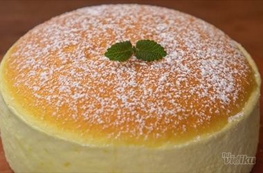 Kako proslaviti dečiji rođendan?
