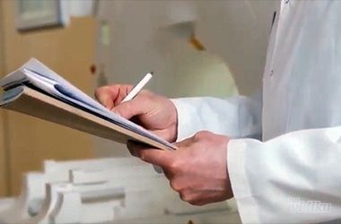 Zdravstveni pregledi u najboljim dijagnostičkim centrima!