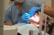 Kako da pobedite anksioznost od zubara?