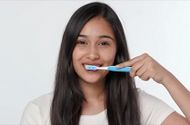 Da li su preparati za izbeljivanje zuba efikasni?
