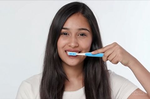 Da li su preparati za izbeljivanje zuba efikasni?