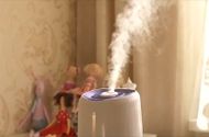 Na koji način održati optimalan nivo vlažnosti vazduha u Vašem domu?