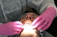 Ne odlažite posetu stomatologu!