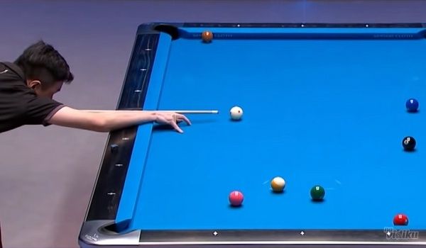 Zima na nešto drugačiji način