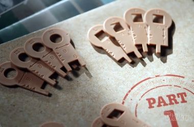 Da li su Escape room igre namenjene mlađoj ili starijoj populaciji?