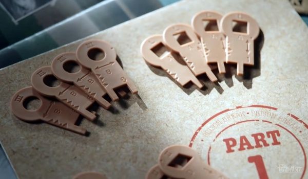 Da li su Escape room igre namenjene mlađoj ili starijoj populaciji?