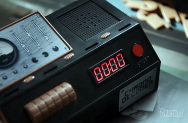 Kako da pronađete najbrži izlaz iz Escape room-a?