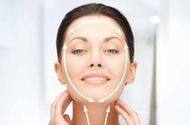 Hirurški tretmani za podmlađivanje kože lica