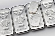 Da li postoji investiciono srebro?