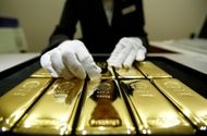 Zašto bi trebalo ulagati u investiciono zlato?