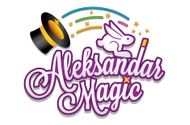 Da li ste znali ko je najtraženiji mađioničar u Beogradu?