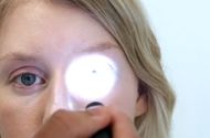 Šta obuhvata oftalmološki pregled?