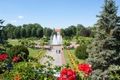 Prolećna putovanja po Srbiji - Otkrivamo vam 3 najbolje destinacije za prolećni odmor