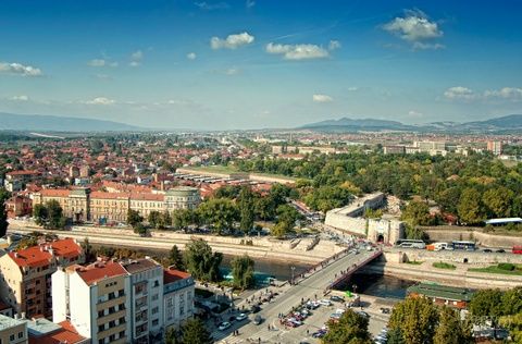 Najbolje destinacije za noćni provod u Srbiji