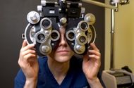 Specijalni popusti na naočare i oftalmološke preglede!