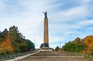 Preporučujemo: 5 najposećenijih destinacija u Vojvodini