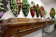 Kako se organizuju pogrebne usluge Beograd kada osoba premine u zdravstvenoj instituciji?
