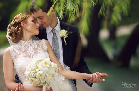 Sitnice koje će ulepšati vaše venčanje