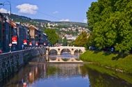 Preporučujemo: Pet atrakcija Bosne i Hercegovine koje morate posetiti