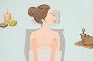 Koje benefite nude redovne relaks masaže?
