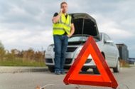 Da li je neophodno kontaktirati šlep službe u Beogradu prilikom svakog kvara na automobilu