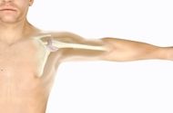 Da li fizikalna terapija pomaže kod smrznutog ramena?