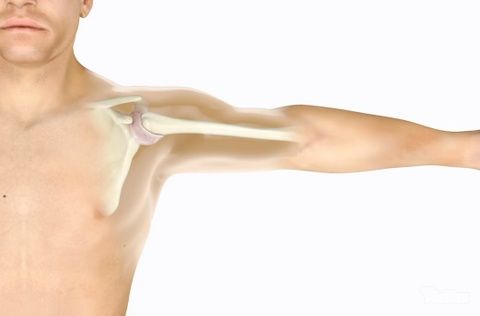 Da li fizikalna terapija pomaže kod smrznutog ramena?