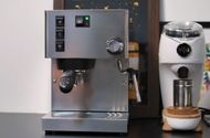 Zbog čega je dobro odabran aparat za kafu osnov svakog uspešnog kafića i kafeterije?
