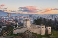Koje su najjeftiniji turističke destinacije u Srbiji?