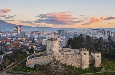 Koje su najjeftiniji turističke destinacije u Srbiji?