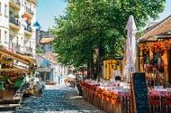 Top 5 saveta za nezaboravan vikend u Beogradu