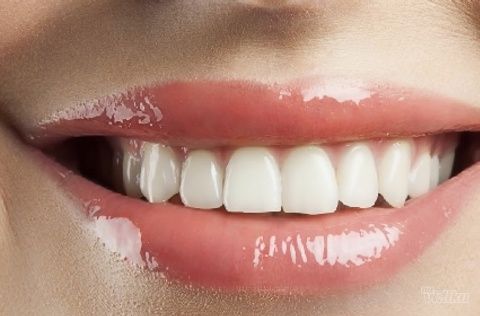 Šta utiče na osetljivost zuba?