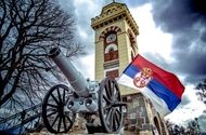 Spomenici u Srbiji sa interesantnom pričom