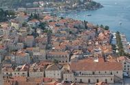 Ostrva ili poluostrva Hrvatske - Gde je bogatija turistička ponuda?