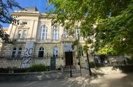 Top 5 muzeja u Srbiji u kojima možete iskusiti eksponate