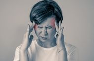 Vrste migrene - Koji sve tipovi postoje i kako ih prepoznati