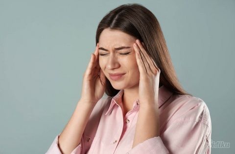 Glavobolja od zuba - Zašto nastaje i kako je se rešiti