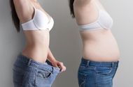 Koliko košta liposukcija stomaka?