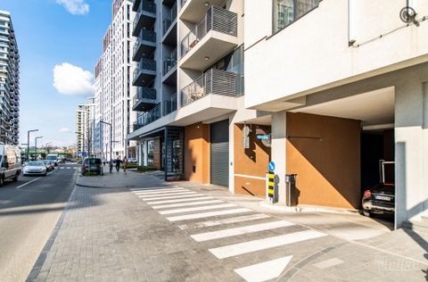 Apartmani sa parkingom u srcu Beograda - kako ih pronaći i da li su skuplji od proseka?