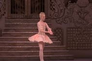 Koje važne veštine razvija balet?