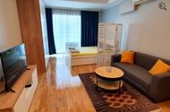 Najjeftiniji smeštaj u Novom Sadu - Top 5 apartmana za svačiji džep