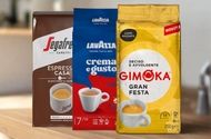 Mlevena Espresso kafa - kremasti užitak za dobro jutro