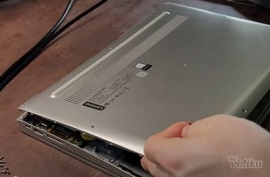 BGD računarski centar, najbolji servis računara i laptopova!