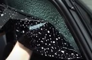 Auto stakla Beograd! Najbolji popusti na servis i ugradnju!
