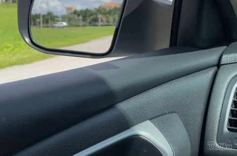 Koje pogodnosti nude auto škole budućim polaznicima?