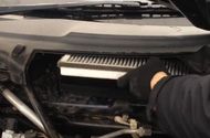 Servisirajte automobil po najboljoj ceni!