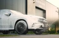 Pranje automobila i kompletan detailing - Beograd