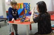 Najbolji logopedi na vidiku